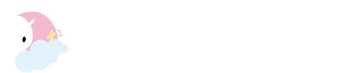 病院の予約システム・診療予約システムはドクターキューブ株式会社
