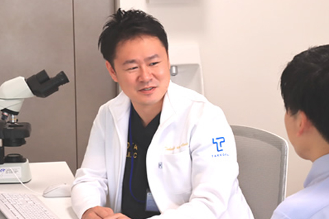武岡伸太郎院長